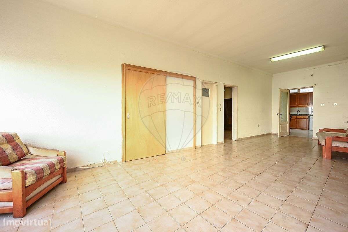 Moradia T3 para venda - Grande imagem: 4/21