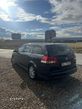 Opel Vectra 1.9 CDTI Elegance - 4