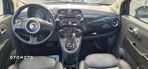 Fiat 500 1.2 8V Dualogic Start&Stopp Lounge - 13