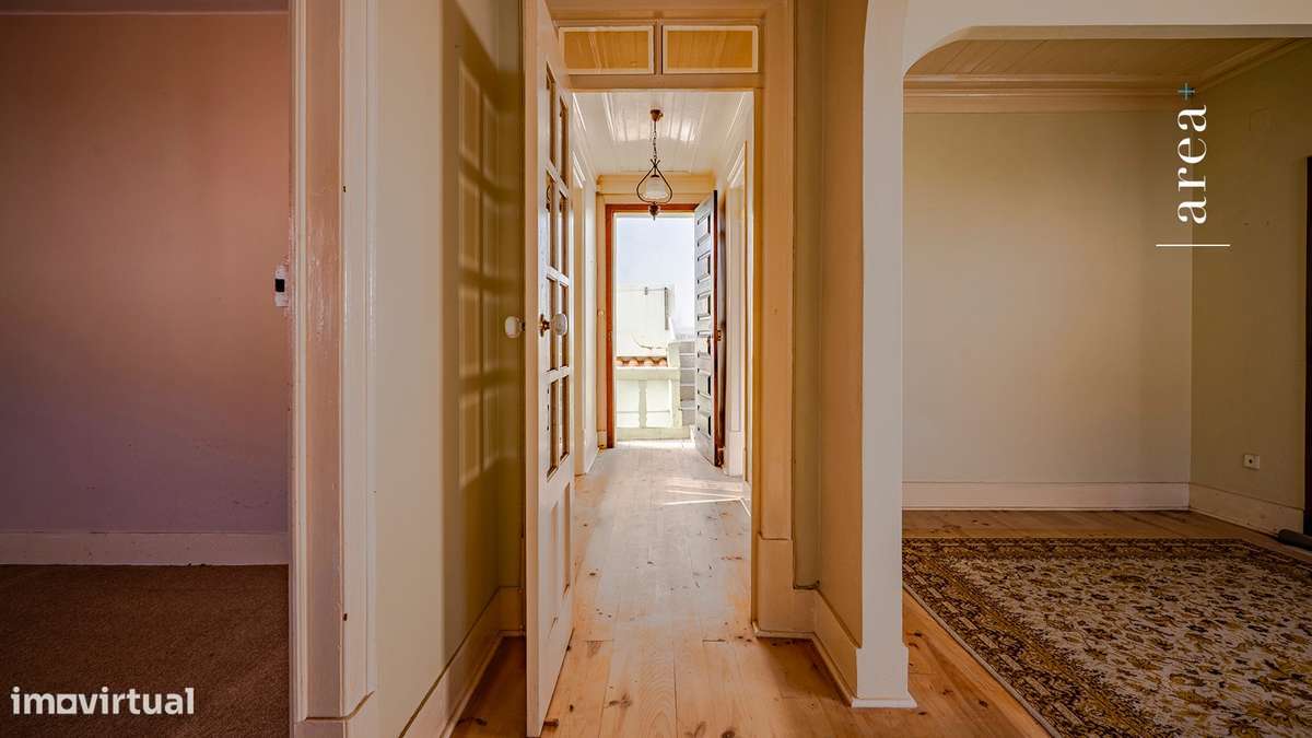 Imóvel Exclusivo | Casa da Praia da Costa-8