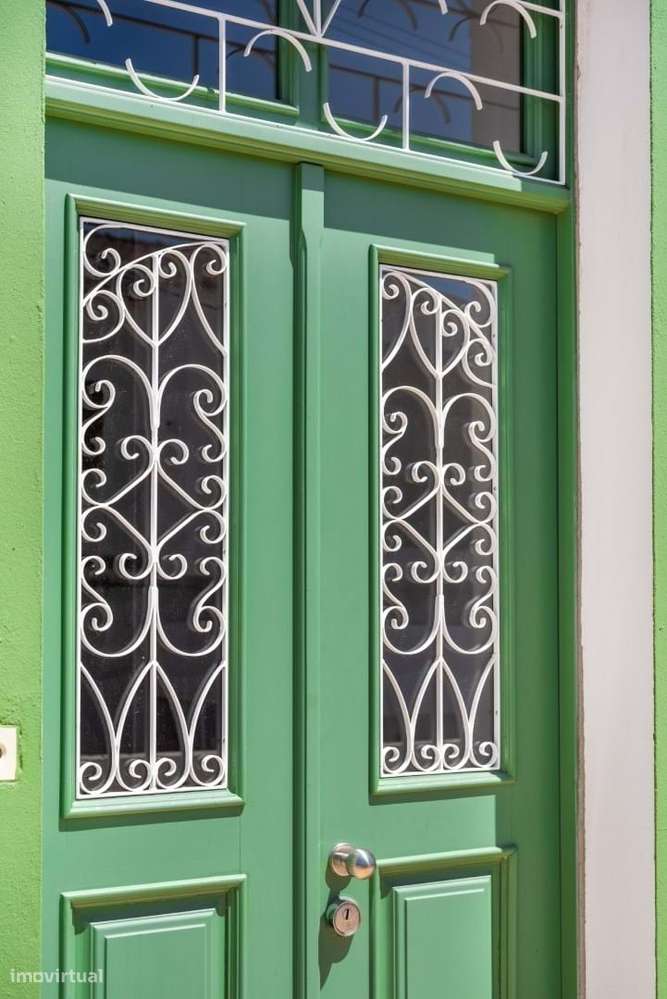 Retiro rural para venda em Silves, Algarve - Grande imagem: 5/57