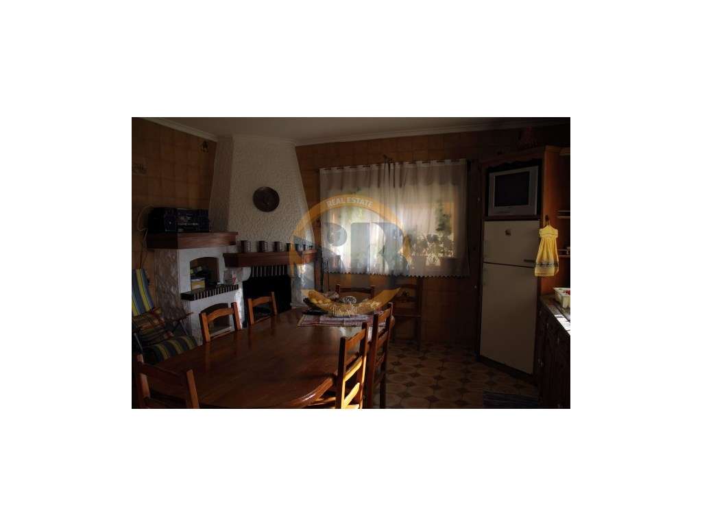 Moradia Cova do Frade Ovar - Grande imagem: 4/26