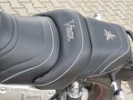 Yamaha V-MAX - 6