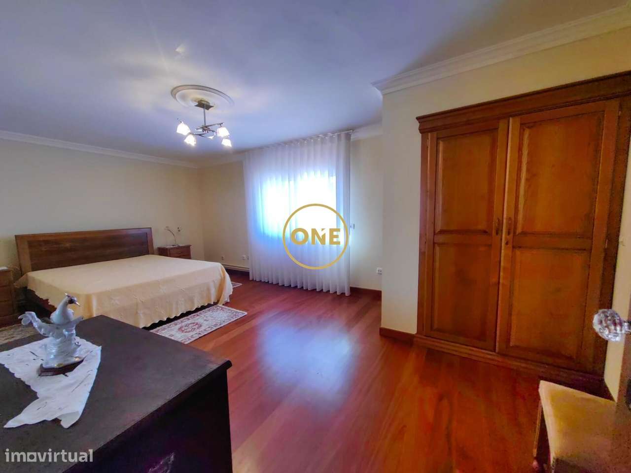 Moradia Isolada em Barqueiros - Grande imagem: 5/60