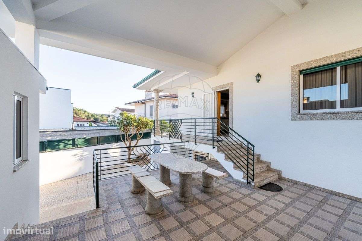 Moradia T3 para venda - Grande imagem: 5/36