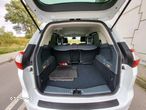 Ford Grand C-MAX - 27