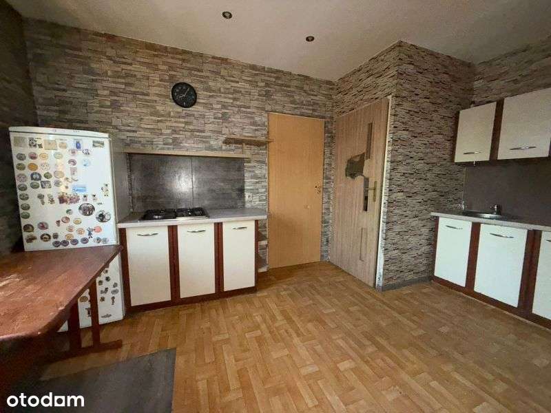 Nieruchomość z ogromnym potencjałem inwestycyjnym w Gostyninie!-12