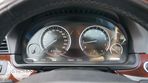 BMW Seria 5 550i xDrive Sport-Aut - 25