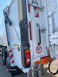 Mercedes-Benz ANTOS 2536 eur6 FAUNVARIOPRSS520 - 23