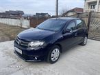 Dacia Sandero 1.2 16V 75 Laureate - 1