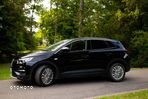 Opel Grandland X 1.2 Start/Stop Automatik Edition - 4