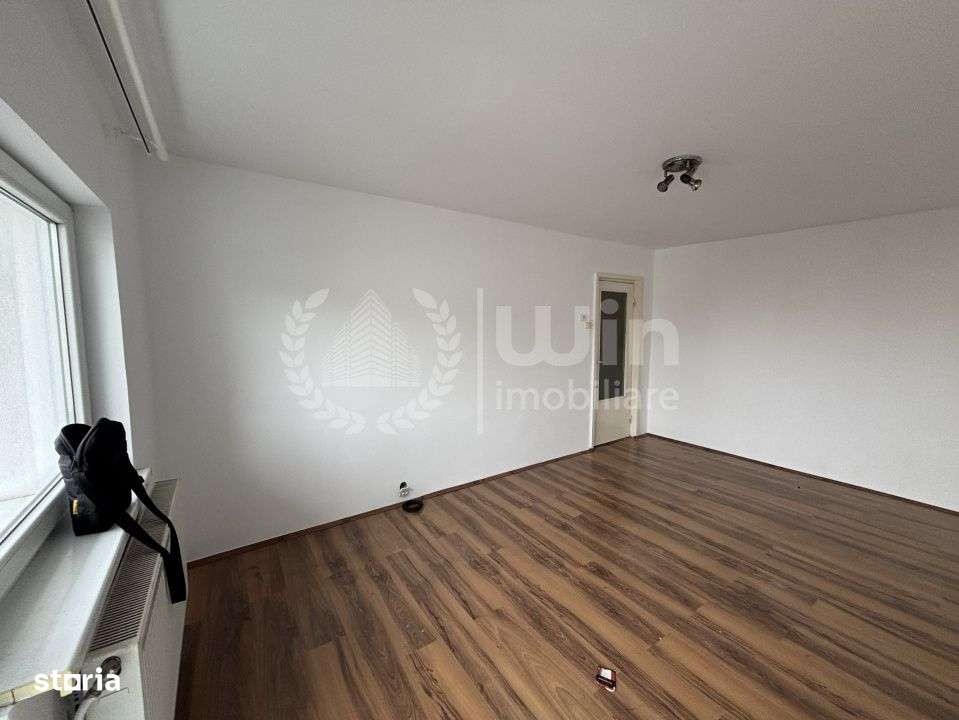 Apartament 3 camere | 65mp | Balcon | Decomandat | Interservisan - Imagine principală: 3/7