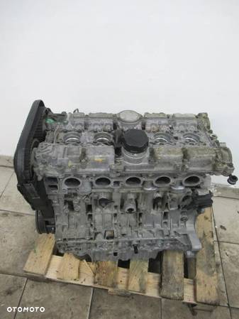 Silnik słupek Volvo V70 XC70 S60 b5234t 2.3t - 1