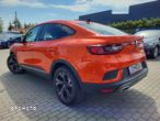 Renault Arkana 1.3 TCe mHEV R.S Line EDC - 4