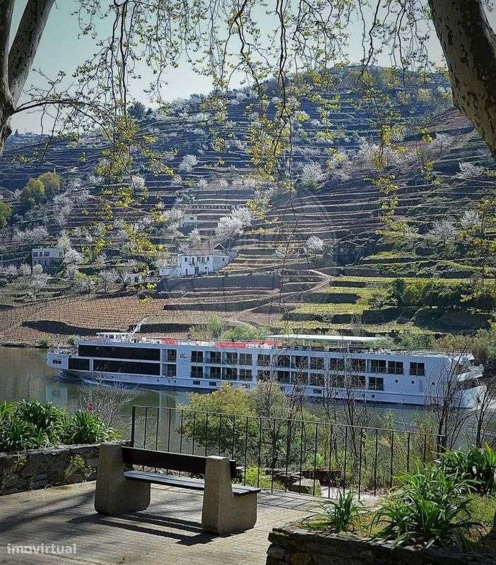 Moradia T13 para venda-35