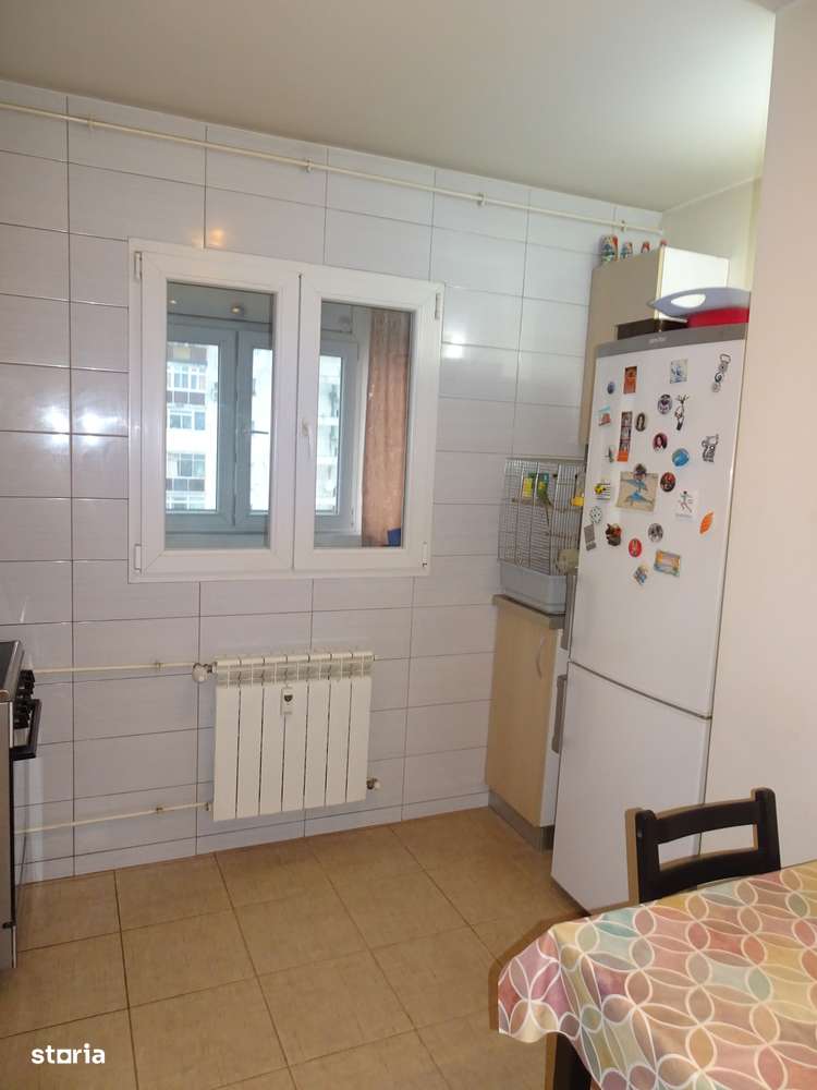 Drumul Taberei, Bd. 1 Mai,  str. Vladeasa, 1981-7