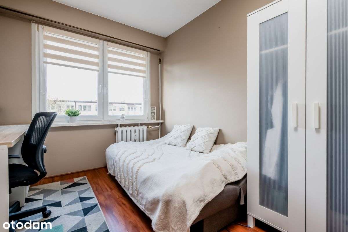 Zamieszkaj wygodnie na osiedlu Piasta!-1