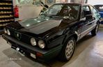 Alfa Romeo Sprint Veloce 1.5 Quadrifloglio Verde - 2