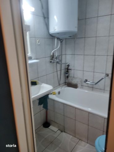 Mangalia 2 camere Olimp de vanzare-4