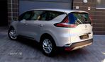 Renault Espace Energy dCi 130 LIMITED - 4