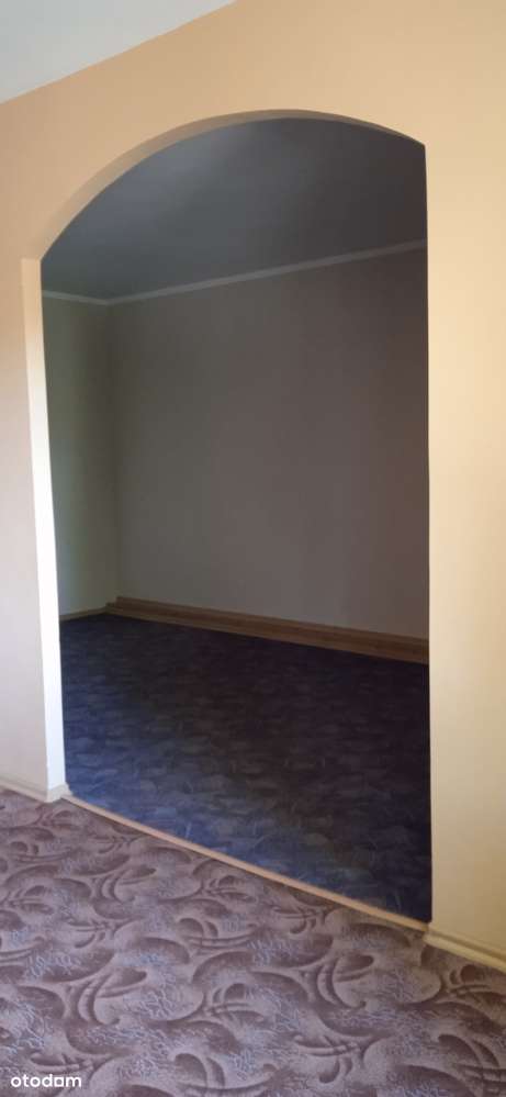 Mieszkanie 2-pokojowe | Bezczynszowe | 70m2 | Spokojna okolica - Pełny obrazek: 4/17