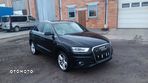 Audi Q3 - 1