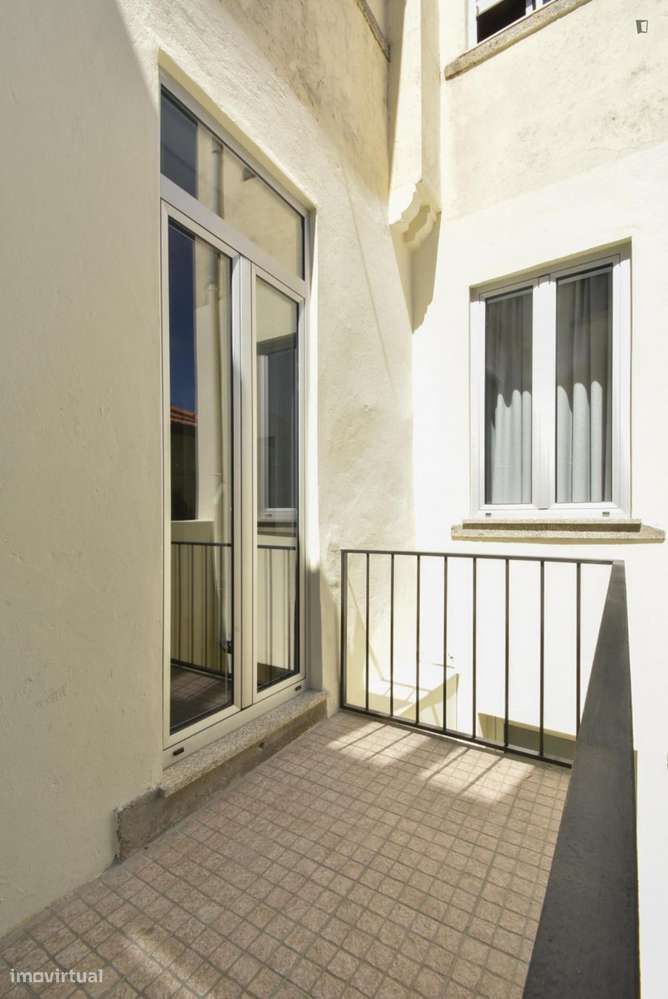 Apartamento com 2 quartos - localizado em Campanhã Porto - Grande imagem: 4/7