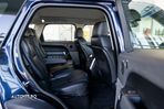 Land Rover Range Rover Sport 3.0 I TDV6 HSE - 8