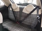 Fiat 500 1.0 Hybrid Lounge - 6