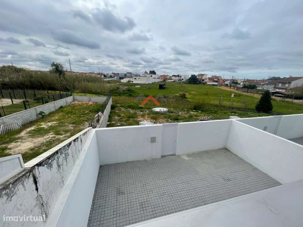 Apartamento T2 Novo em Santa Joana | Conforto, Qualidade e Tranquil... - Grande imagem: 5/26