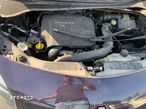 Renault Clio III silnik 1.2 16v benzyna - 1