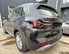 BMW X3 xDrive30e Aut. - 4