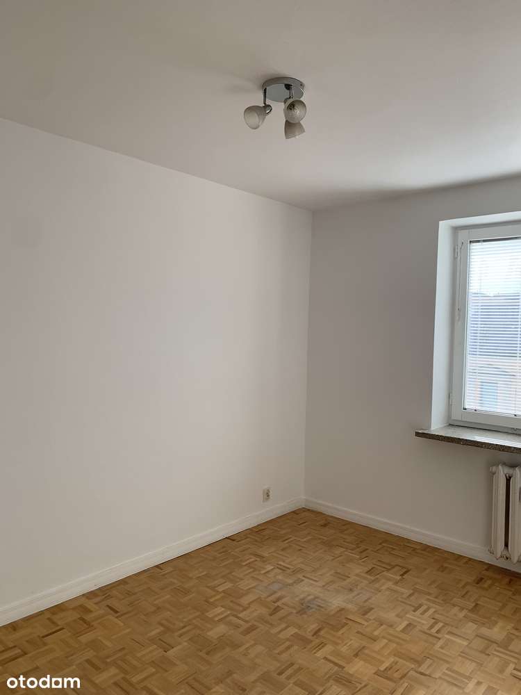 Wygodne 4-pokojowe mieszkanie z balkonem - Pełny obrazek: 5/7