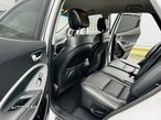 Hyundai Santa Fe 2.2 CRDi 4WD Luxury Pack+ - 14