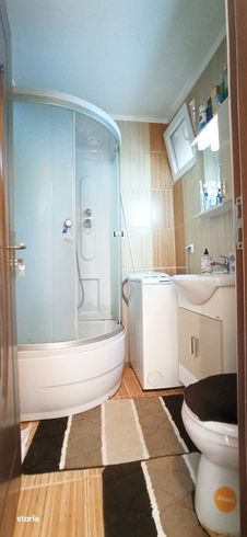 Apartament cu 2 camere-2