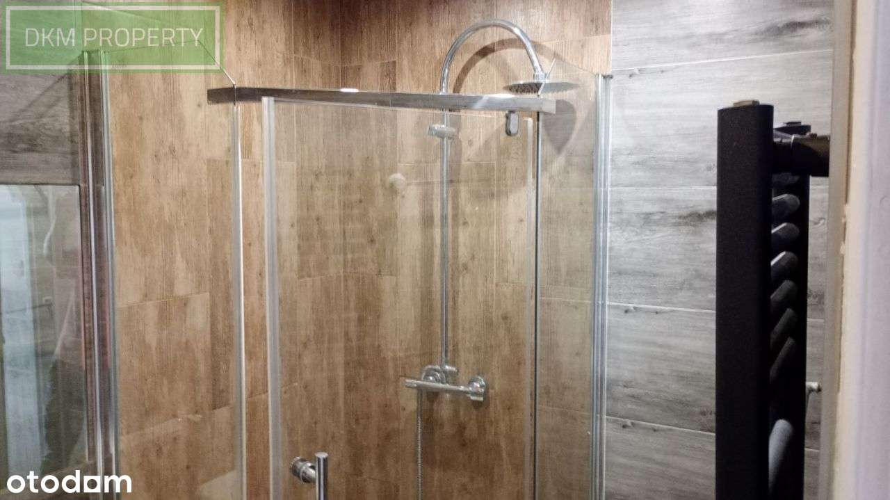 Mam przyjemność zaprezentować państwu trzypokojowe-10