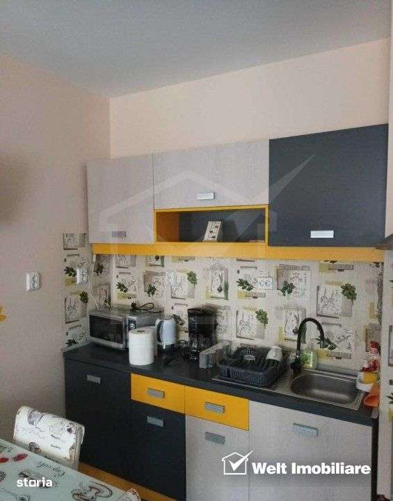 Casa pe 2 nivele situata Semicentral - Imagine principală: 2/6