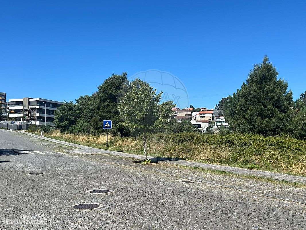 Terreno  para venda - Grande imagem: 3/4