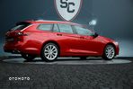 Opel Insignia 2.0 CDTI Business Elegance S&S - 10