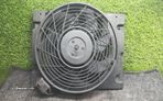 Termoventilador Opel Astra G Combi (T98) - 1