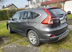 Honda CR-V 2.0 Comfort (2WD) - 11