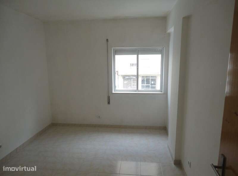 Apartamento em Sintra, Rio de Mouro - Grande imagem: 5/17