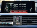 BMW Seria 4 420d Gran Coupe Aut. M Sport - 31