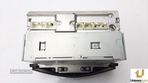 SISTEMA AUDIO / RADIO CD TOYOTA RAV 4 III 2007 -8612042220 - 4