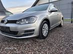 Volkswagen Golf 1.2 TSI Trendline - 34