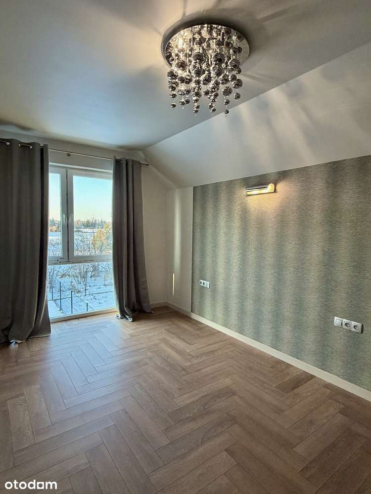 Dom, 142,39 m², Kuklówka Zarzeczna-12