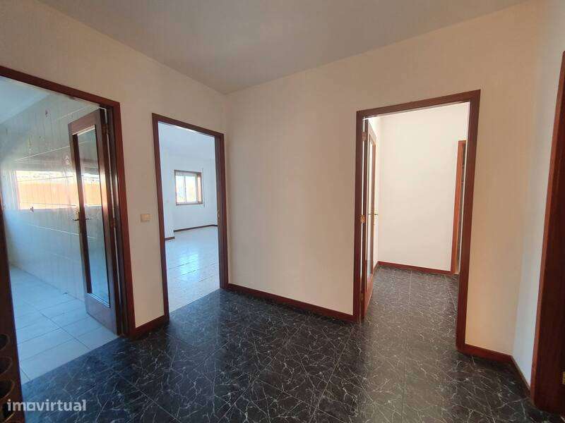 Apartamento em Valongo, Valongo - Grande imagem: 4/8