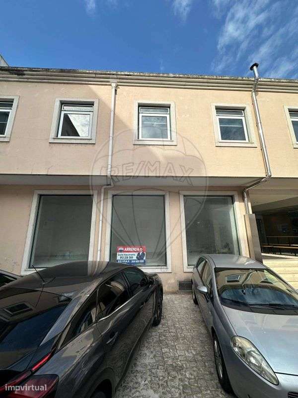 Loja  para arrendamento - Grande imagem: 4/10