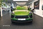 Porsche Macan Standard - 18