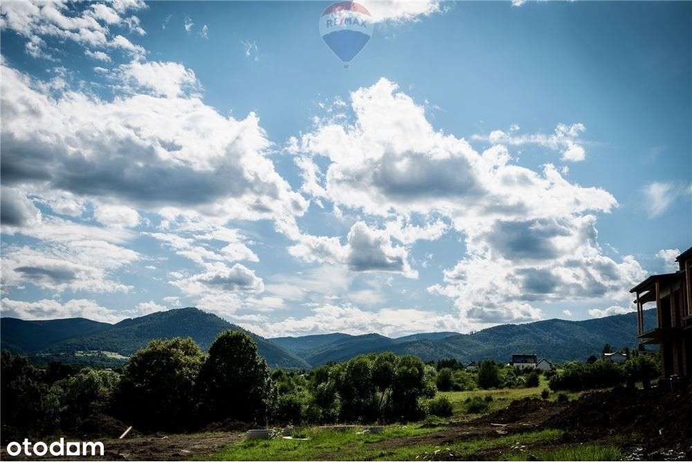 Nowy apartament w górach - Pełny obrazek: 4/20